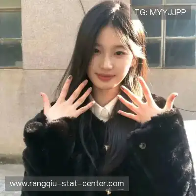 云维燕